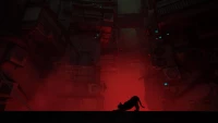 15. Stray PL (XO/XSX)